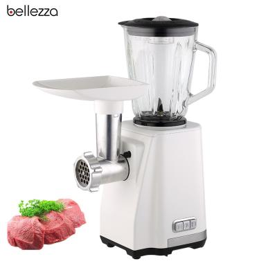 China New Homeuse Home Chopper With Juicer Blender 2017 for sale