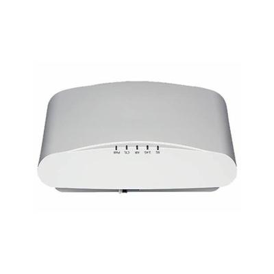 China WLAN Indoor Ruckus ZoneFlex R730 802.11ax 8x8: 8 Wi-Fi Access Points with Multi-Gigabit Backhaul for sale