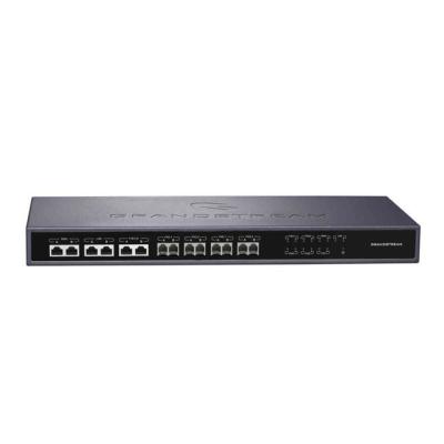 China Grandstream HA100 High Availability Controller for UCM6510 IP PBX HA100 for sale