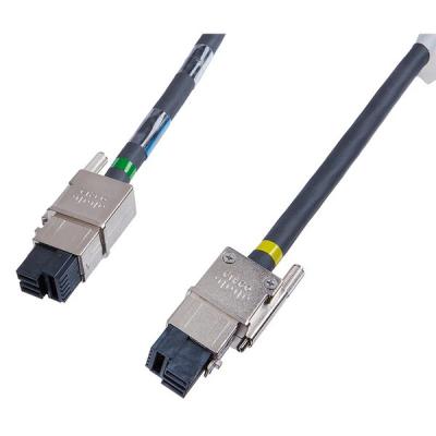 China Low Price Catalys t Pile Power Cable 30 cm CAB-SPWR-30CM CAB-SPWR-30CM for sale