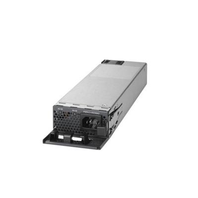 China New 3650 Series Power Supply PWR-C2-250WAC Mode LACP Switch for sale