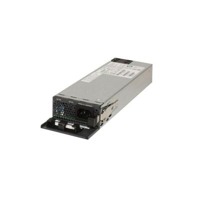 China New 9500 Series Power Supply PWR-C4-950WAC-R/2 Mode LACP Switch for sale