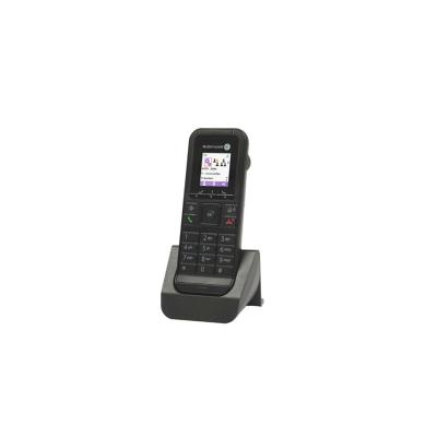 China Alcatel-Lucent 8232 DECT Handsets Alcatel-Lucent 8232 voice communications easy to use, cost effective and reliable for sale