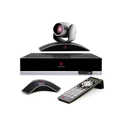 China Other Polycom HDX Series Video Conferencing Room Equipment HDX9000 for sale