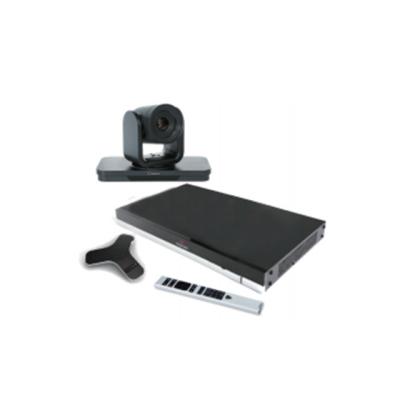 China Original Translation Polycom RealPresence Group550 Video Conferencing System for sale