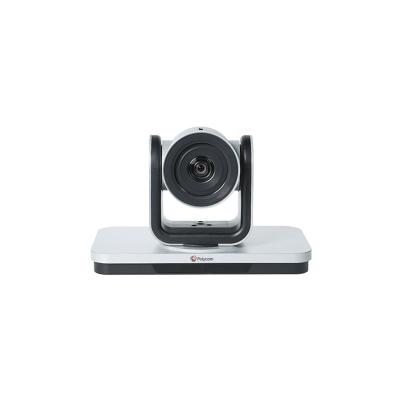 China Translation Polycom EagleEye IV Camera 12x High Definition Video Performance for sale