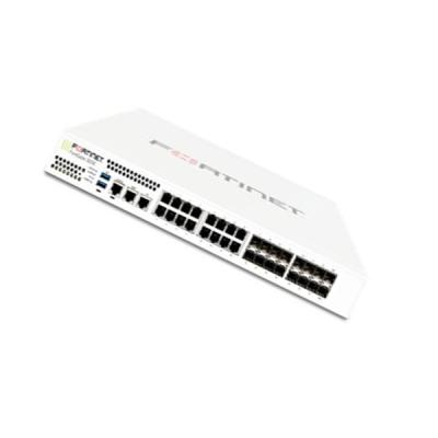 China 500 new original Fortinet FortiGate-300E enterprise network security firewall FG-300E for sale