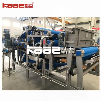 China 0.5-20MT/H Fruit Apple Concentrated Juice Production Line For Beverage Production Enterprise for sale