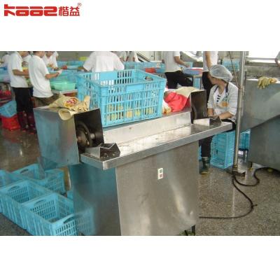 China Canning Processing Equipment Canned Yellow Peach Canned Oranges Canned Strawberry for sale