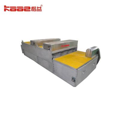 China Orange Navel Orange Tangerines Intelligent Photoelectric Citrus Sorting System for sale