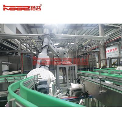 China Full Production Line Fruits Juice Machinery Orange Lemon Juice Industrial Orange Juicer for sale