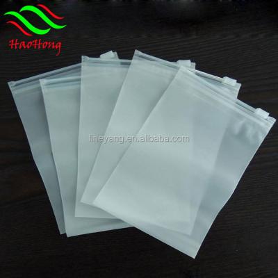 China Wholesale Custom Plastic Bags Recycled Biodegradable Handled Eco-Friendly BIODEGRADABLE Ziplock for sale