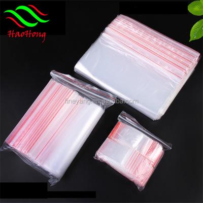 China BIODEGRADABLE wholesale self adhesive plastic bags for clothing, packing self adhesive poly bag, clear poly bag for garment for sale