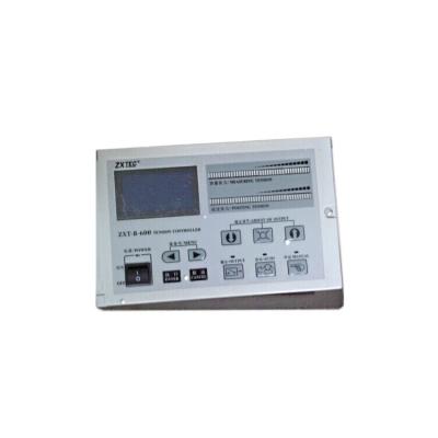 中国 ZXT-B600 Printing Shops Printing Slit Machine Automatic Tension Controller 販売のため