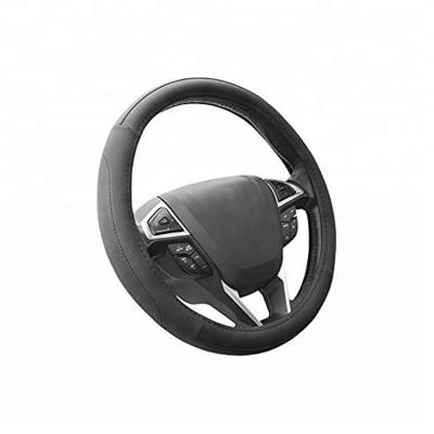 China Wholesale Plastic Car Steering Wheel Plastic Injection Mold for sale