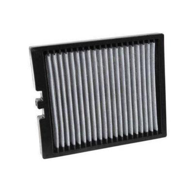 China Plastic AUTO Car Cabin Air Filter Car Part Injection Mold for sale