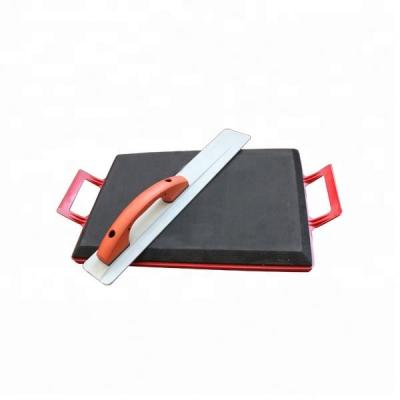 China Favorites Garden Kneeler Comfortable Board, Kneeling Board, Knee Cushioning Board HC-P-P2013327 for sale