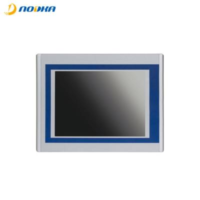 China Nodka SXGA TFT Modern Design 19 inch i5 7200U CPU Touch Screen Panel Industrial PC 19