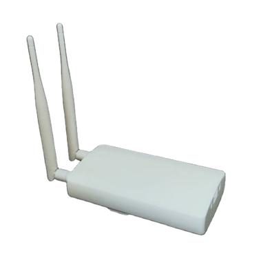 China High Quality Waterproof 4G 4G LTE Router 150Mbps CPE Router 4G WiFi Wireless Router for sale