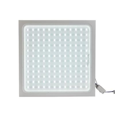 China Outdoor Flexible Led Light Mat On Fabbric, Foldable Led Light Panel Mat For Outdoor Photography for sale