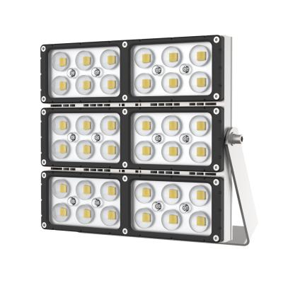 China Sports Stadiums Garden Light 150W Explosion Proof Ultra Thin Safety Enough Power Street LED Flood Light Outdoor Spot Light for sale