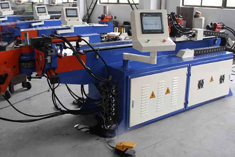 Geverifieerde leverancier in China: - Zhangjiagang Huipu Machinery Manufacturing Co., Ltd