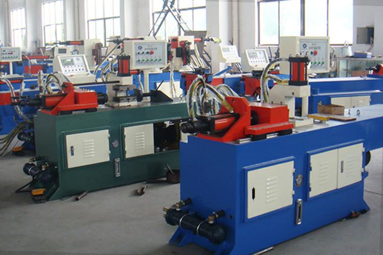 Fornitore cinese verificato - Zhangjiagang Huipu Machinery Manufacturing Co., Ltd