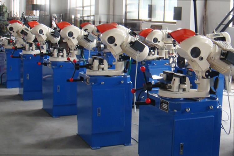 Fornitore cinese verificato - Zhangjiagang Huipu Machinery Manufacturing Co., Ltd