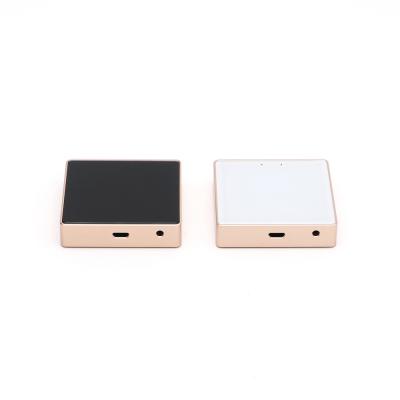 China IoT app zigbee gateway iot multi gateway smart home smart home app wireless remote control remote control home assistant for sale