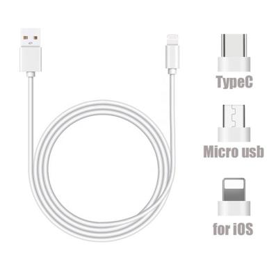 China Fast Charge 2A USB Phone Charger Cable Data Sync Cable Shenzhen for sale