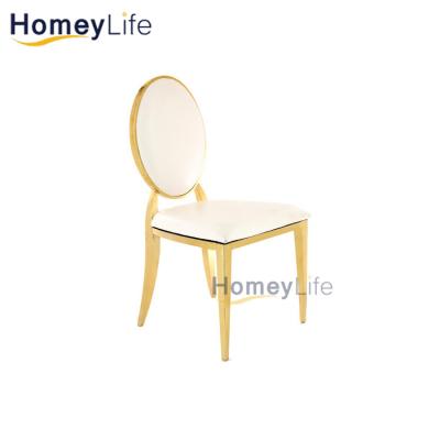 China modern hotel table and chair furniture set for sale party event wedding chairs for sale