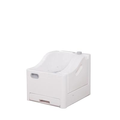 China Portable Wudu Joint, Wash Foot, Muslim Hands And Face Clean In One Machine for sale