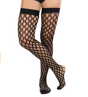 China Women's breathable mesh stockings with GG logo, women's fashion pantyhose, sexy letter print pantyhose for sale