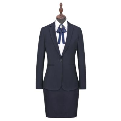 China Breathable Blazer Woman 2022 New Women's Suits Blazer Set Women Suits Formal Office for sale