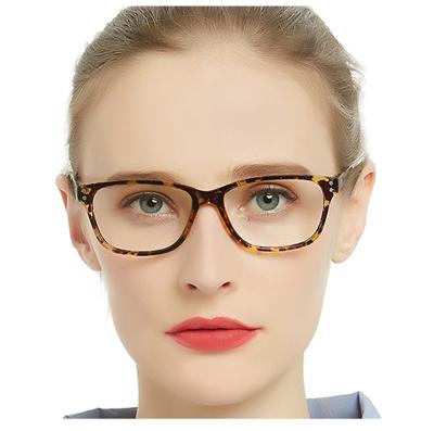 China Optical frames +1.0+1.5+2.0+2.5+3.0+3.5 reading glasses dropshipping customized low moq fancy cheap stock italy designer latest for sale