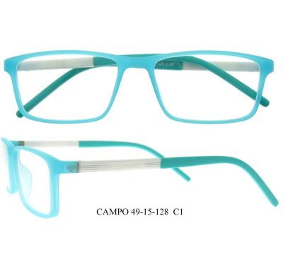 China Optical frames 2020 new trend children's glass frames, cheap children's glasses for sale