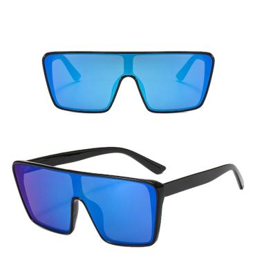 China High quality PC polarized comfortable adult sunglasses uv400 latest best selling good price sunglasses for sale