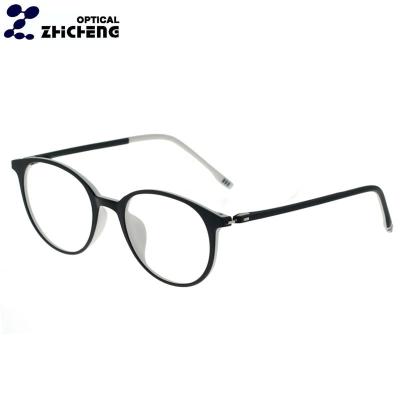 China For New Optical Products To Market Acetate Eye Wear Women's Daily Wear for sale