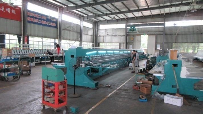 Geverifieerde leverancier in China: - Zhejiang Shengming Electromechanic Manufacturing Co., Ltd.