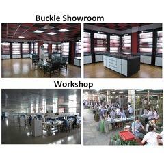 Verified China supplier - Beyond Cooperation Of Huizhou Co., Ltd.