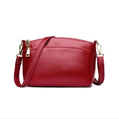 China New Fashion Fashion Lady Bag Handbags For Sling Bag for sale