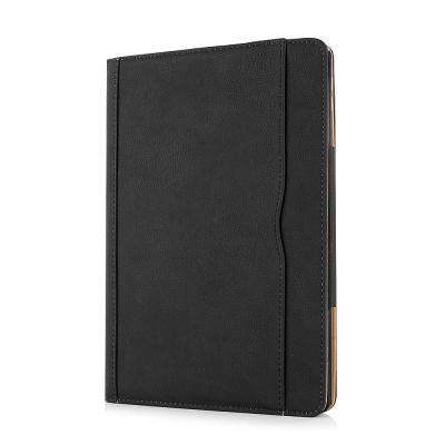 China Folder Apple ipad Mini protective case With Sleep wake and Stand Function for sale