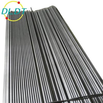 China High Speed ​​Tool Steel Bar M35 Tool Steel Mold W6mo5cr4v2co5 Alloy Steel AISI M35 Bar Is Alloy Hot Rolled Wood Case DLDT-M35 Cutting H9 for sale