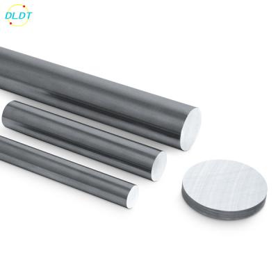 China Tool Steel Bar HSS Din1.3243 Tool Steel Flat Bar for sale