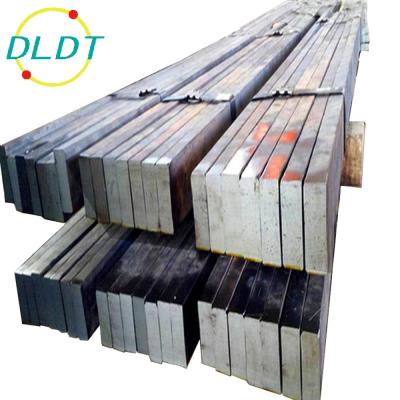 China Tool Steel Bar 1.3343 Alloy Steel Round Bar for sale