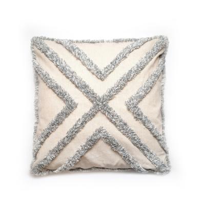 China OEM Anti-Static Porcelain Hot Selling Outdoor Furniture Pillow Decor Design Comfort Cushion for sale