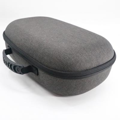 China EVA Storage Box Glass Shoulder Bag Handbag For pico4 VR Protector VR Carry Case Accessories For VR Glasses for sale