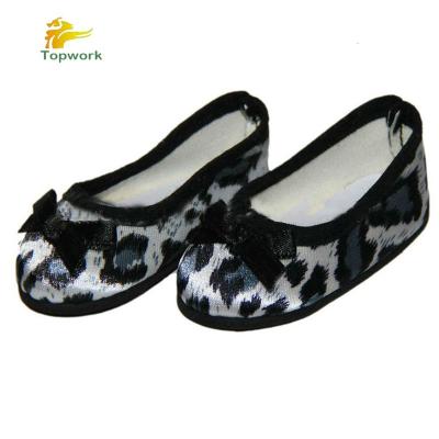 China Cute Zebra And Mini 18 Inch American Toy Shoes Girl Doll Shoes for sale