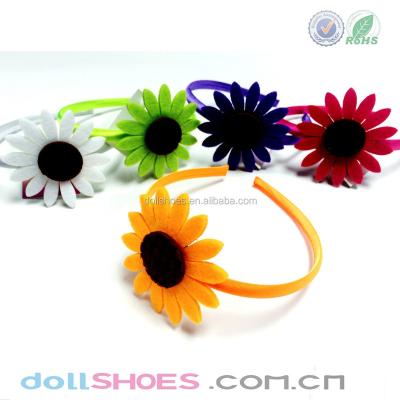 China Fashion and casual doll accessories for sale