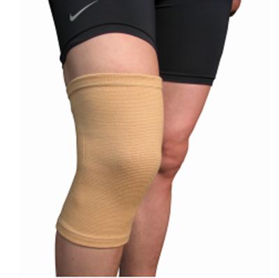 China New Arrival Fitness Sports Running Leg Knee Protector Non Slip Pad Compression Sleeve Support for sale